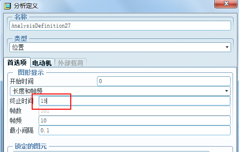 1586490122735789.png 7.png