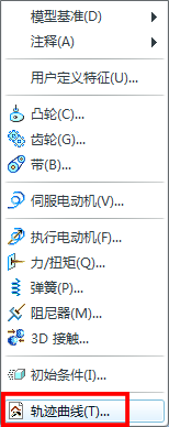 1586490131679277.png 8.png