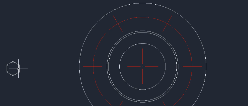 1586922578659062.png 305255.png