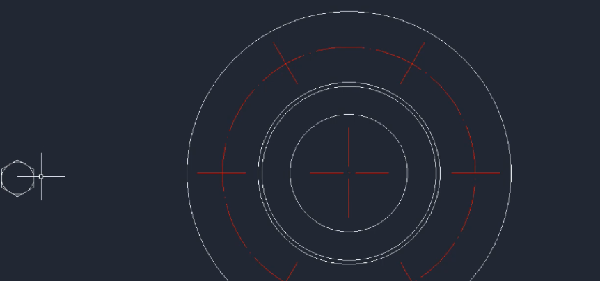 1586922636445992.png 330389.png