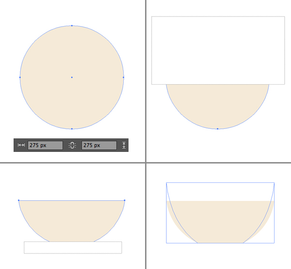 1586922748983443.jpg 016431.jpg