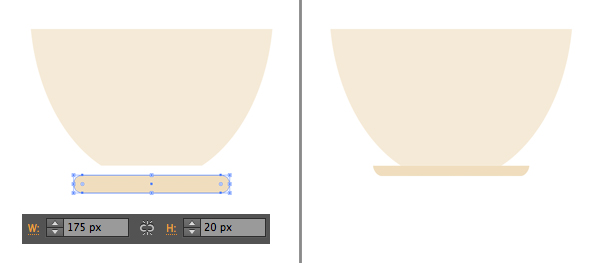 1586922760420146.jpg 016432.jpg