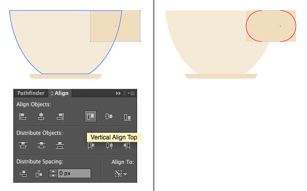 1586922770114990.jpg 016433.jpg