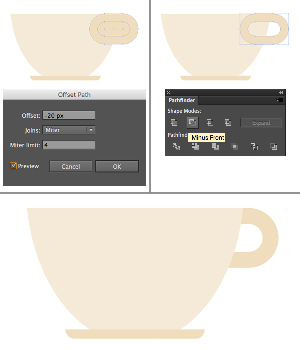 1586922780701900.jpg 016434.jpg