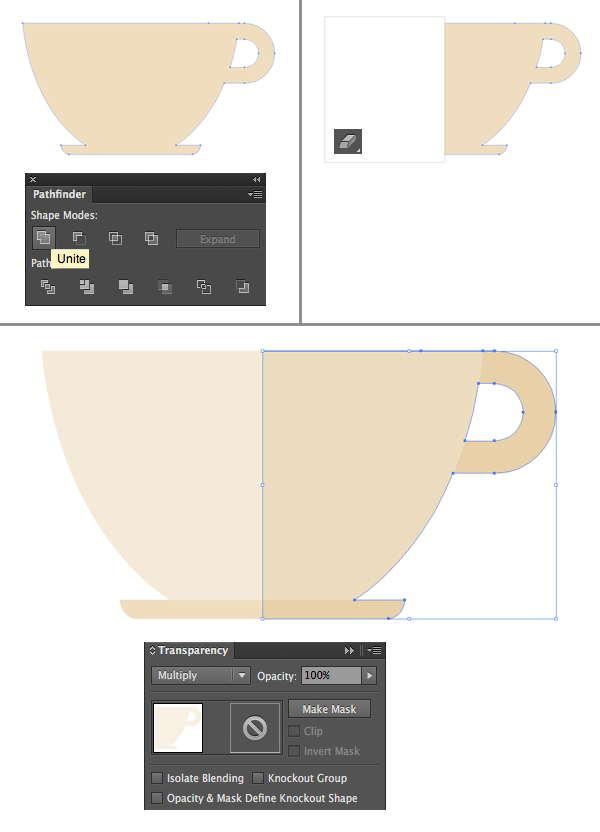 1586922790786791.jpg 016435.jpg