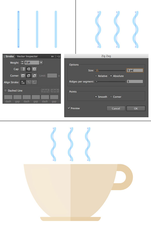 1586922799565075.jpg 016436.jpg