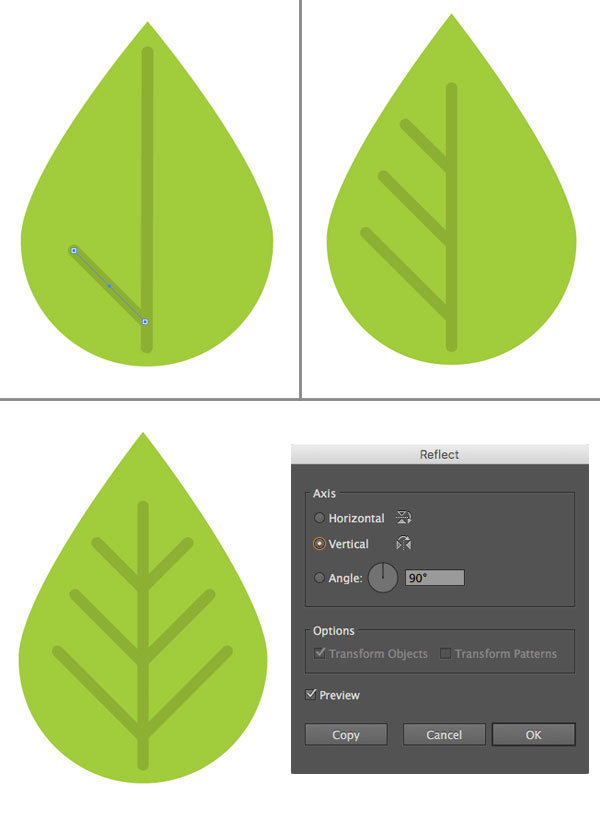 1586922816229225.jpg 016438.jpg