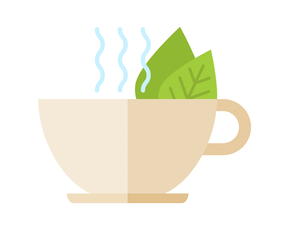 1586922826176328.jpg 016439.jpg