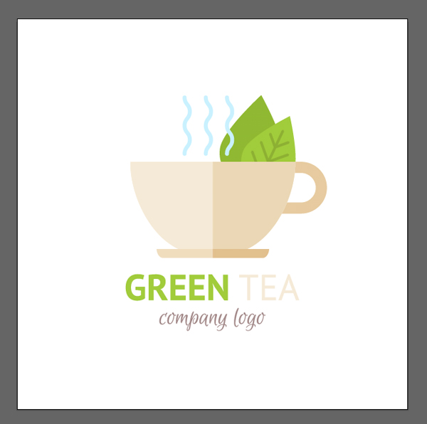 1586922835474207.jpg 164310.jpg