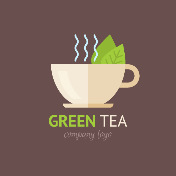 1586922844123811.jpg 016430.jpg