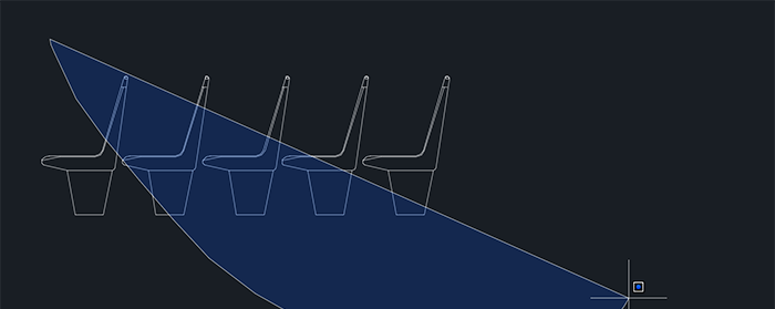 1587094560560315.png 144382.png