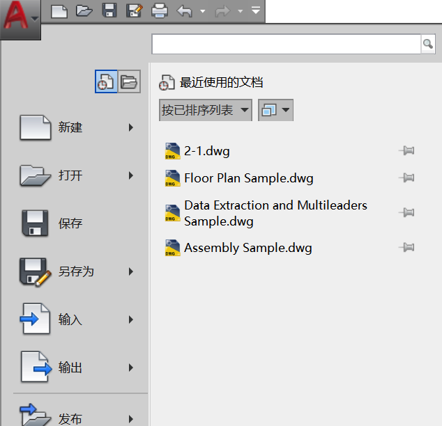 1587094572868422.png 172796.png