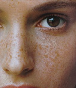 1587094769529975.jpg 309270.jpg