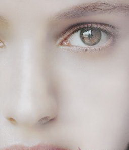 1587094782596566.jpg 309271.jpg