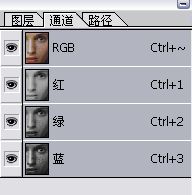 1587094795661807.jpg 309272.jpg