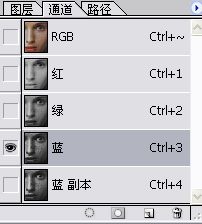 1587094808207493.jpg 309273.jpg