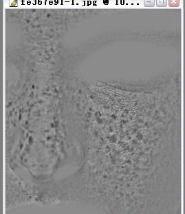 1587094827179186.jpg 309275.jpg