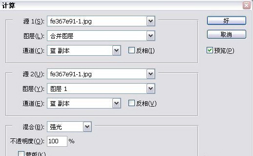 1587094836348385.jpg 309276.jpg