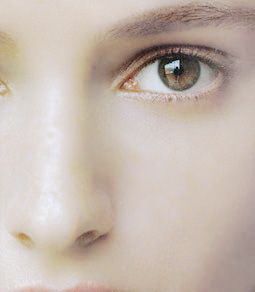 1587094884761571.jpg 092712.jpg