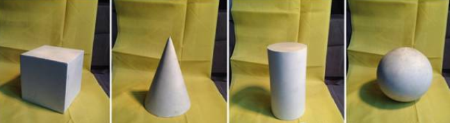 1587628313114868.png 1.单个石膏几何体.png