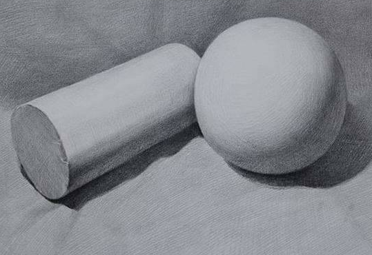 1587628324567198.png 2、石膏体组合.png