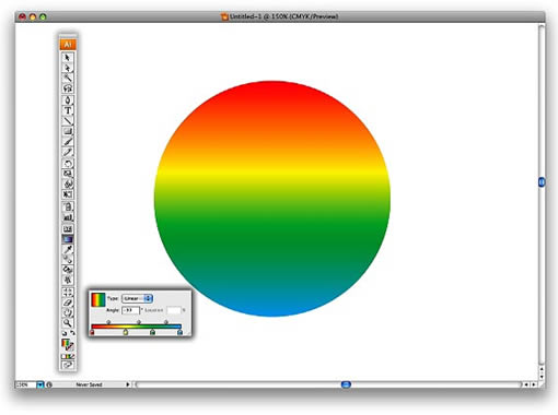 1587956753160419.jpg 746200.jpg