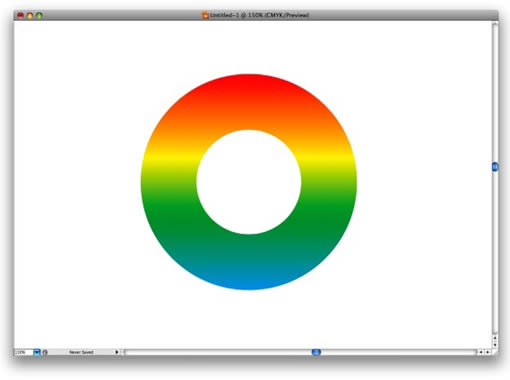 1587956765792039.jpg 746201.jpg