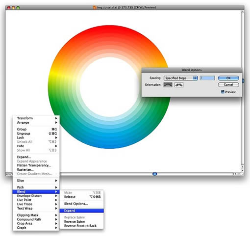 1587956776423093.jpg 746202.jpg