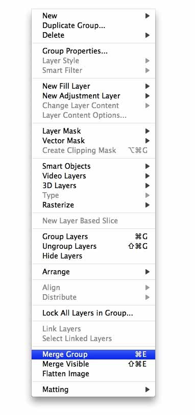 1587956825980400.jpg 462014.jpg