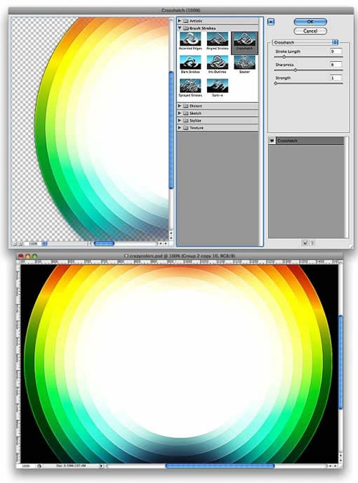 1587956834739012.jpg 462015.jpg