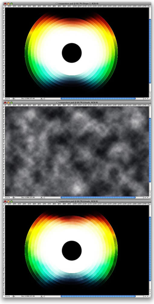 1587956844817093.jpg 462016.jpg