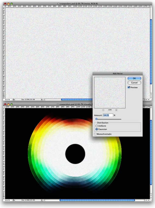 1587956853428973.jpg 462017.jpg