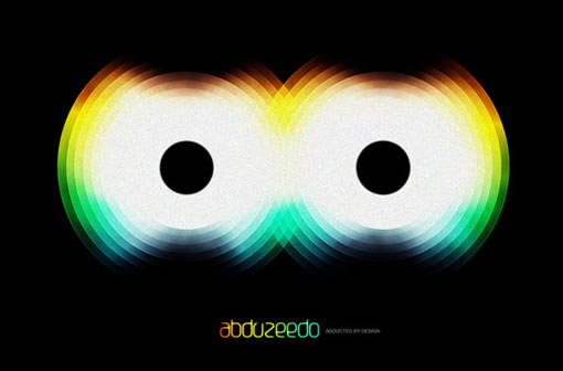 1587956864652327.jpg 462018.jpg