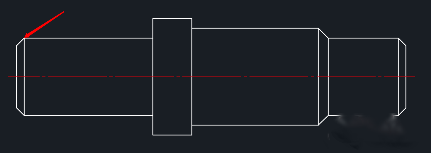 1588130285788542.png 254437.png