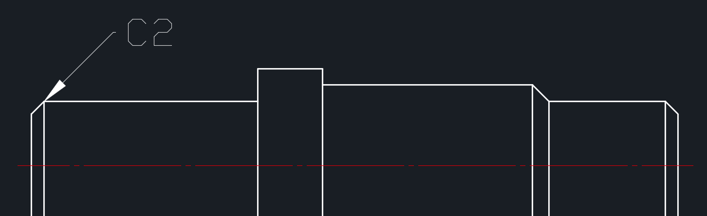 1588130304870345.png 304616.png