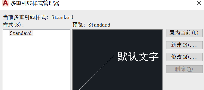 1588130313989852.png 340199.png