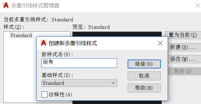 1588130323979577.png 361985.png