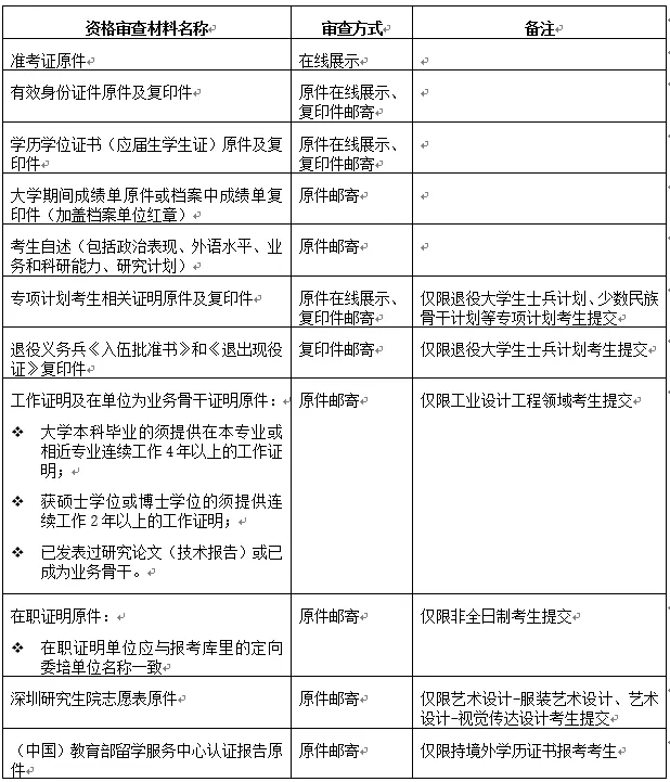 1588562396285546.jpg 2.webp.jpg