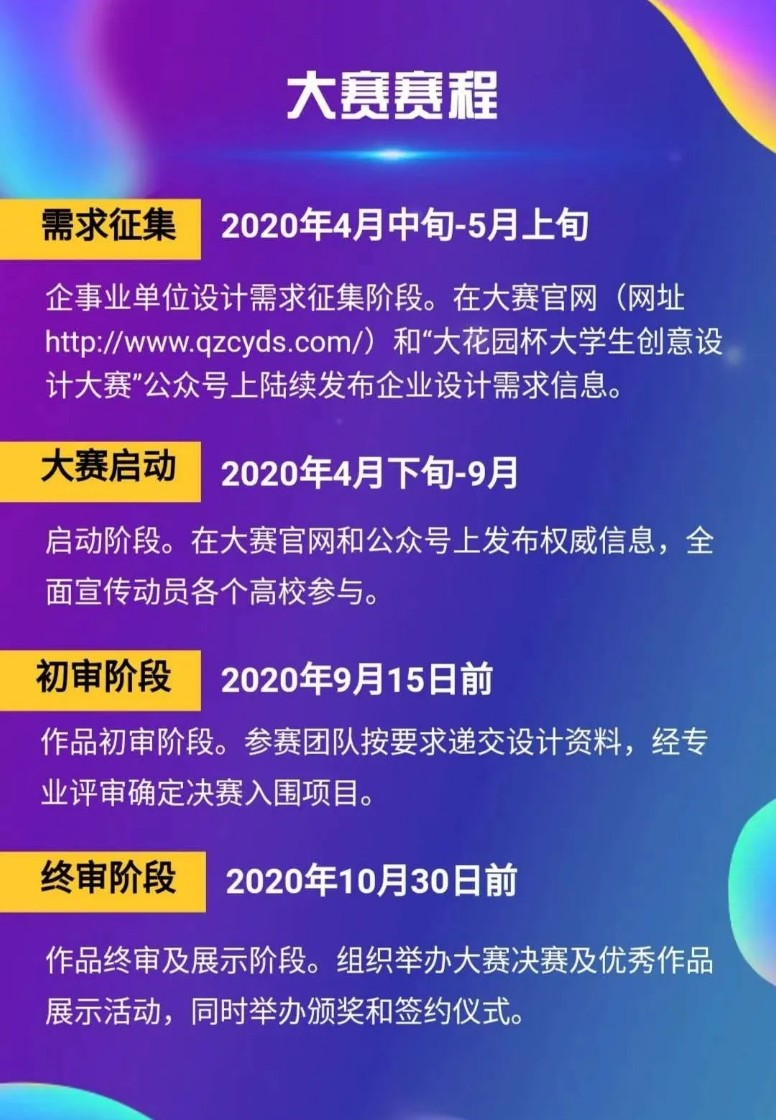 1588907830706504.jpg 第4步:提交作品.webp.jpg