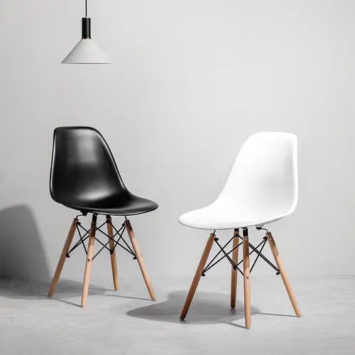 1588908092524743.jpeg 2.jpeg