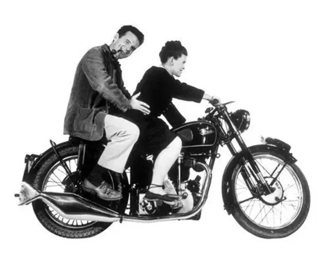 1588908113840600.jpeg 3.jpeg