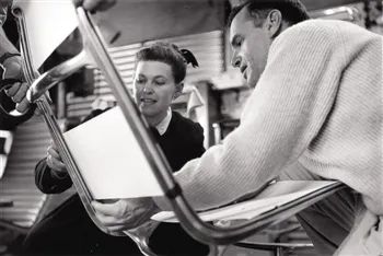 1588908127355580.jpeg 4.jpeg