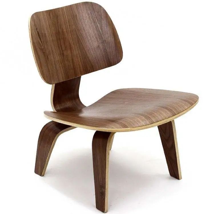 1588908135936606.jpeg 5.jpeg