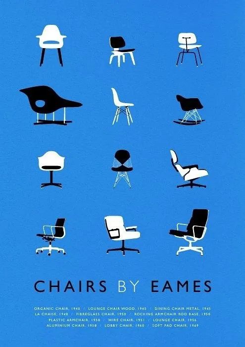 1588908206135642.jpeg 12.jpeg