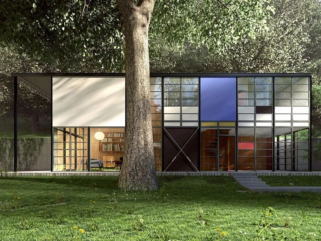 1588908227944179.jpeg 14.jpeg