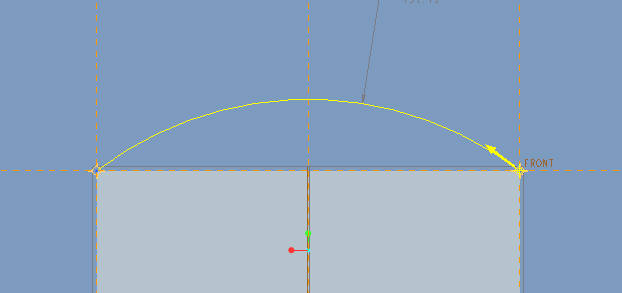 1589168238988910.png 6.png