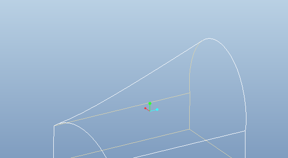 1589168268260633.png 10.png