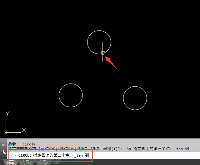 1589339973208498.png 3.png