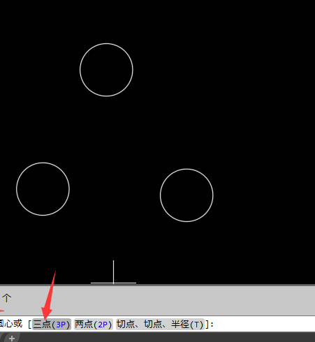 1589339998531297.png 6.png