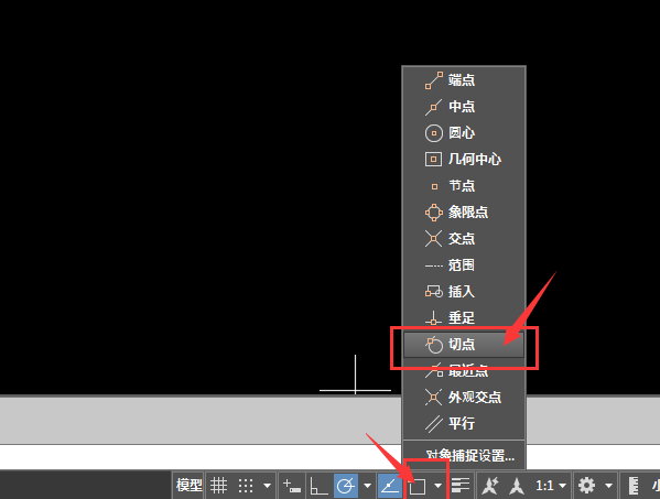 1589340005840232.png 7.png